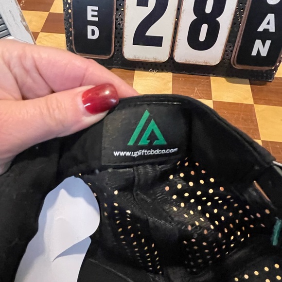 Uplift - Picture 8 of 9